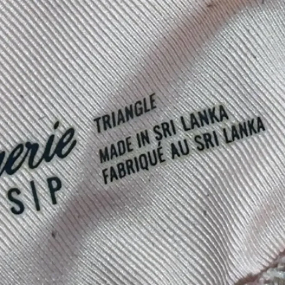 aerie by american